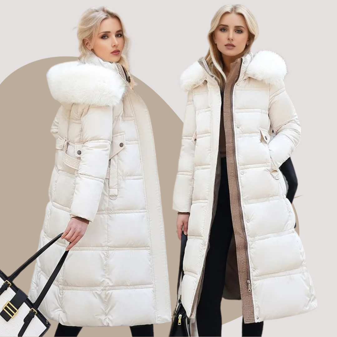 SKU_1788541708224_9269, SKU_1788541708224_8871, SKU_1788541708224_604, SKU_1788541708224_271, SKU_1788541708224_973, SKU_1788541708224_438