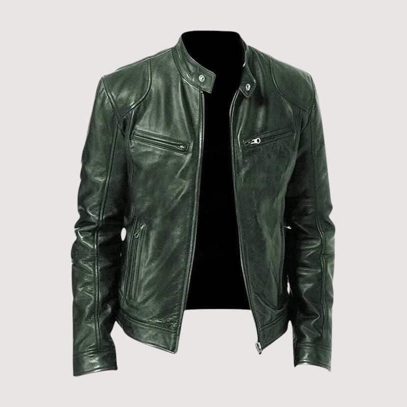 SKU_1788610967153_4011, SKU_1788610967153_948, SKU_1788610967153_662, SKU_1788610967153_866, SKU_1788610967153_80, SKU_1788610967153_426