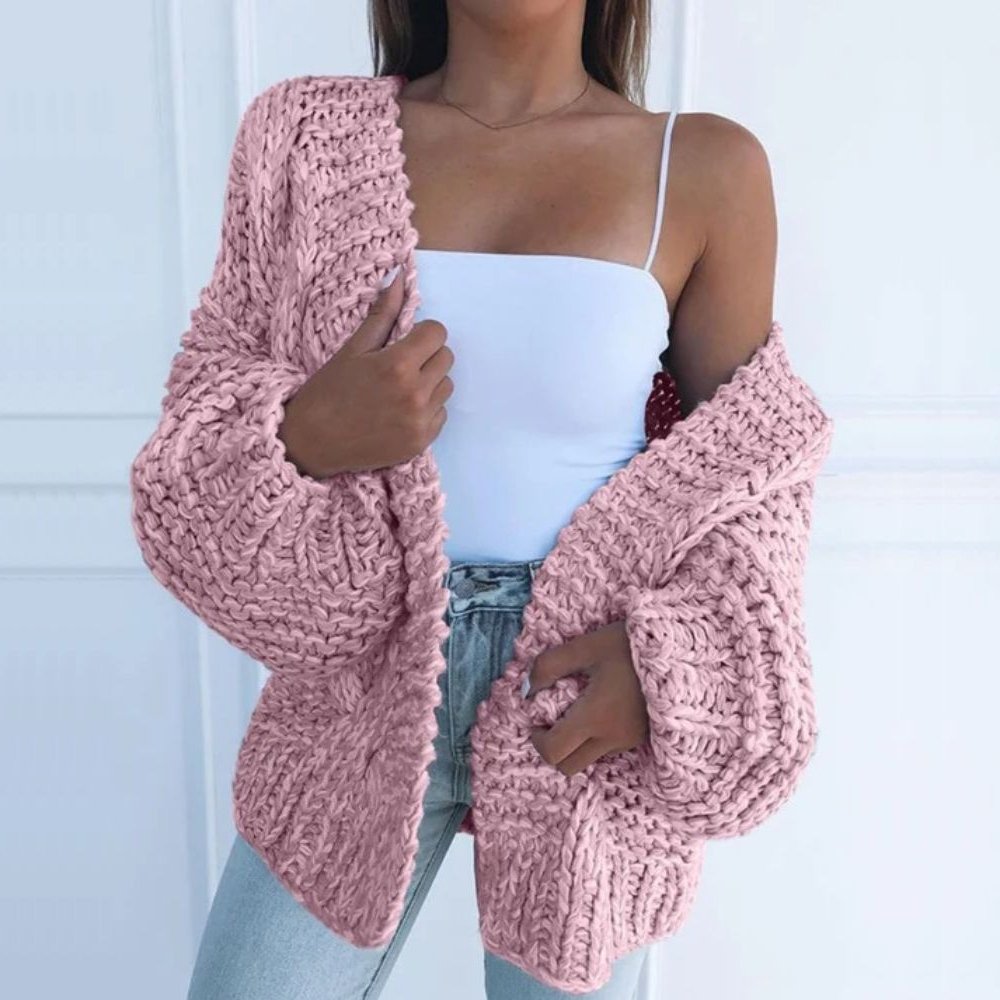 SKU_1787728979049_5184, SKU_1787728979049_466, SKU_1787728979049_309, SKU_1787728979049_51, SKU_1787728979049_663, SKU_1787728979049_196