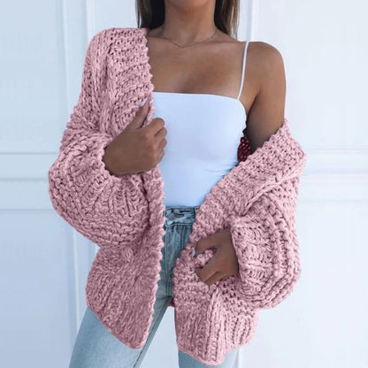 SKU_1787728979049_5184, SKU_1787728979049_466, SKU_1787728979049_309, SKU_1787728979049_51, SKU_1787728979049_663, SKU_1787728979049_196