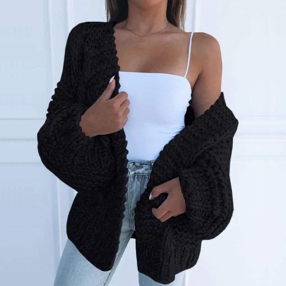 SKU_1787728979049_9243, SKU_1787728979049_481, SKU_1787728979049_582, SKU_1787728979049_998, SKU_1787728979049_497, SKU_1787728979049_77