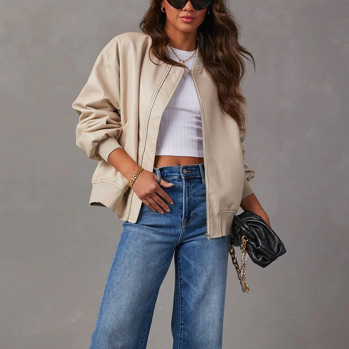 SKU_1787728971415_6150, SKU_1787728971415_135, SKU_1787728971415_536, SKU_1787728971415_677, SKU_1787728971415_137, SKU_1787728971415_937