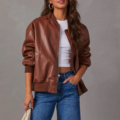 SKU_1787728971415_2273, SKU_1787728971415_653, SKU_1787728971415_617, SKU_1787728971415_611, SKU_1787728971415_343, SKU_1787728971415_209