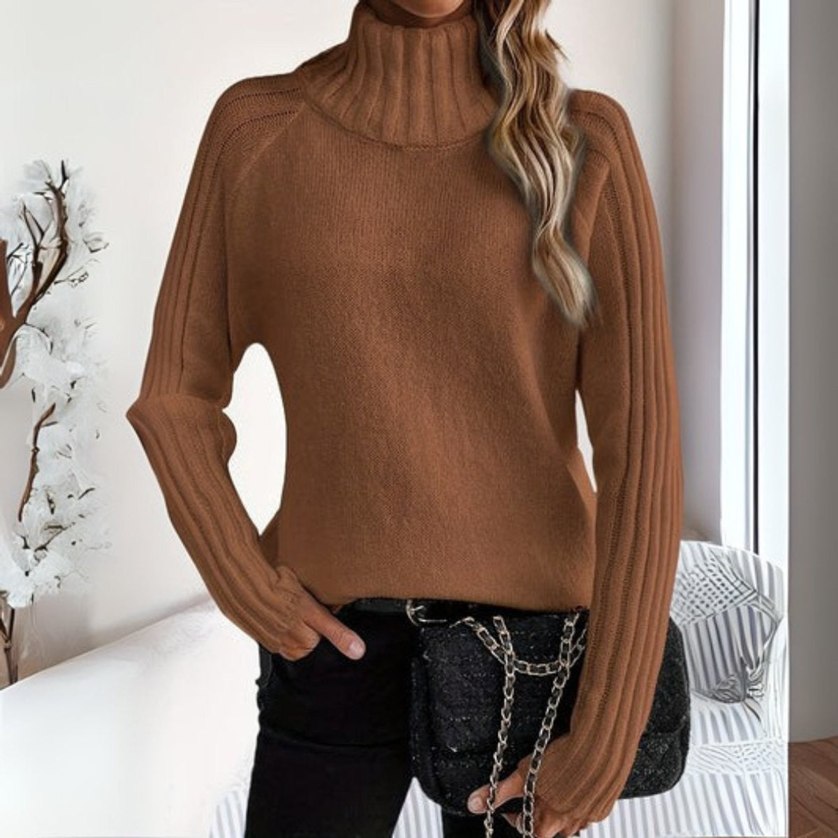 SKU_1787728990564_8330, SKU_1787728990564_204, SKU_1787728990564_233, SKU_1787728990564_571, SKU_1787728990564_156, SKU_1787728990564_922