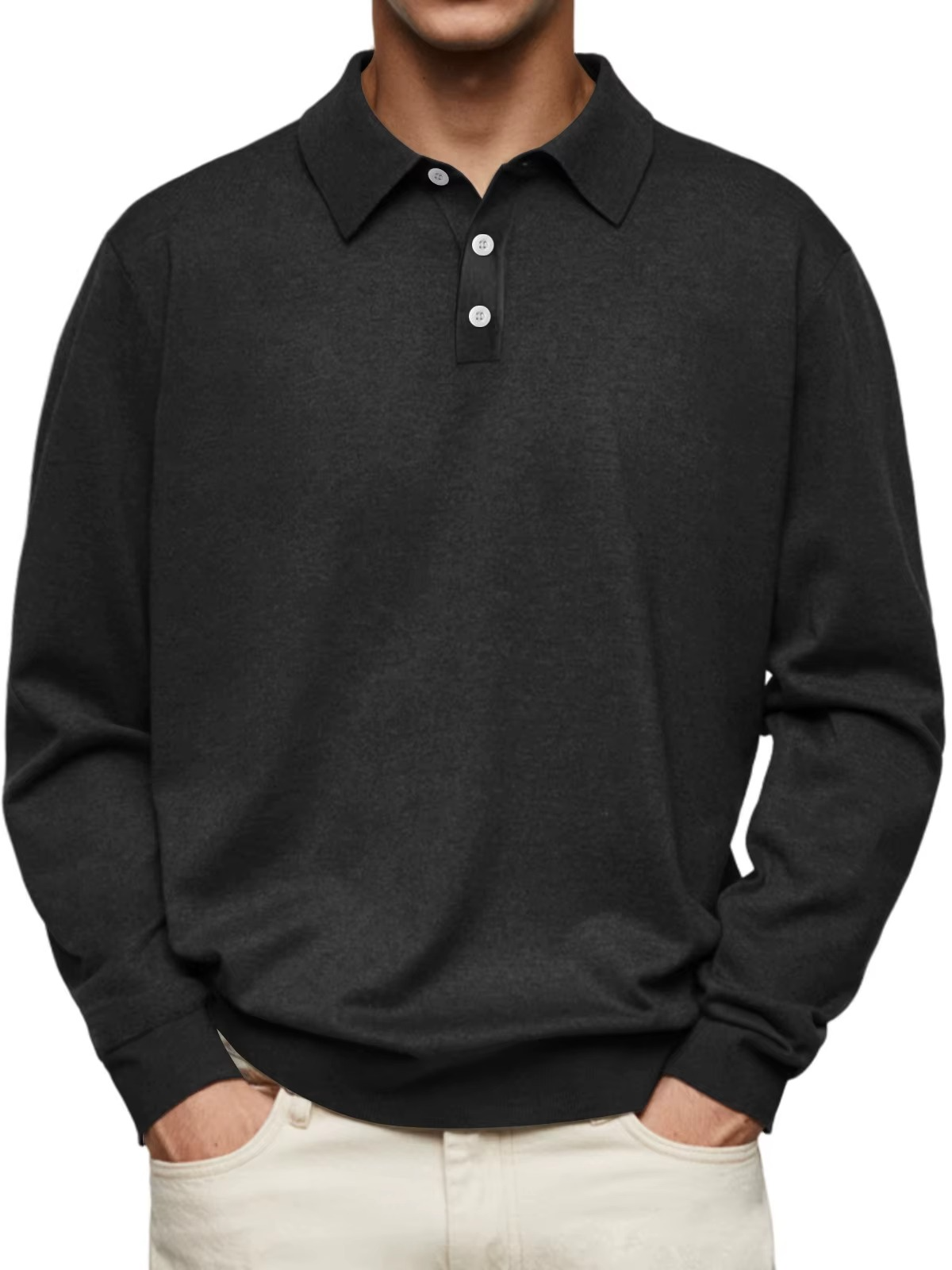 SKU_1788541948018_3048, SKU_1788541948018_571, SKU_1788541948018_840, SKU_1788541948018_701, SKU_1788541948018_334, SKU_1788541948018_818
