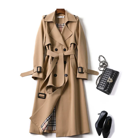 SKU_1788610985738_6330, SKU_1788610985738_486, SKU_1788610985738_630, SKU_1788610985738_733, SKU_1788610985738_765, SKU_1788610985738_670