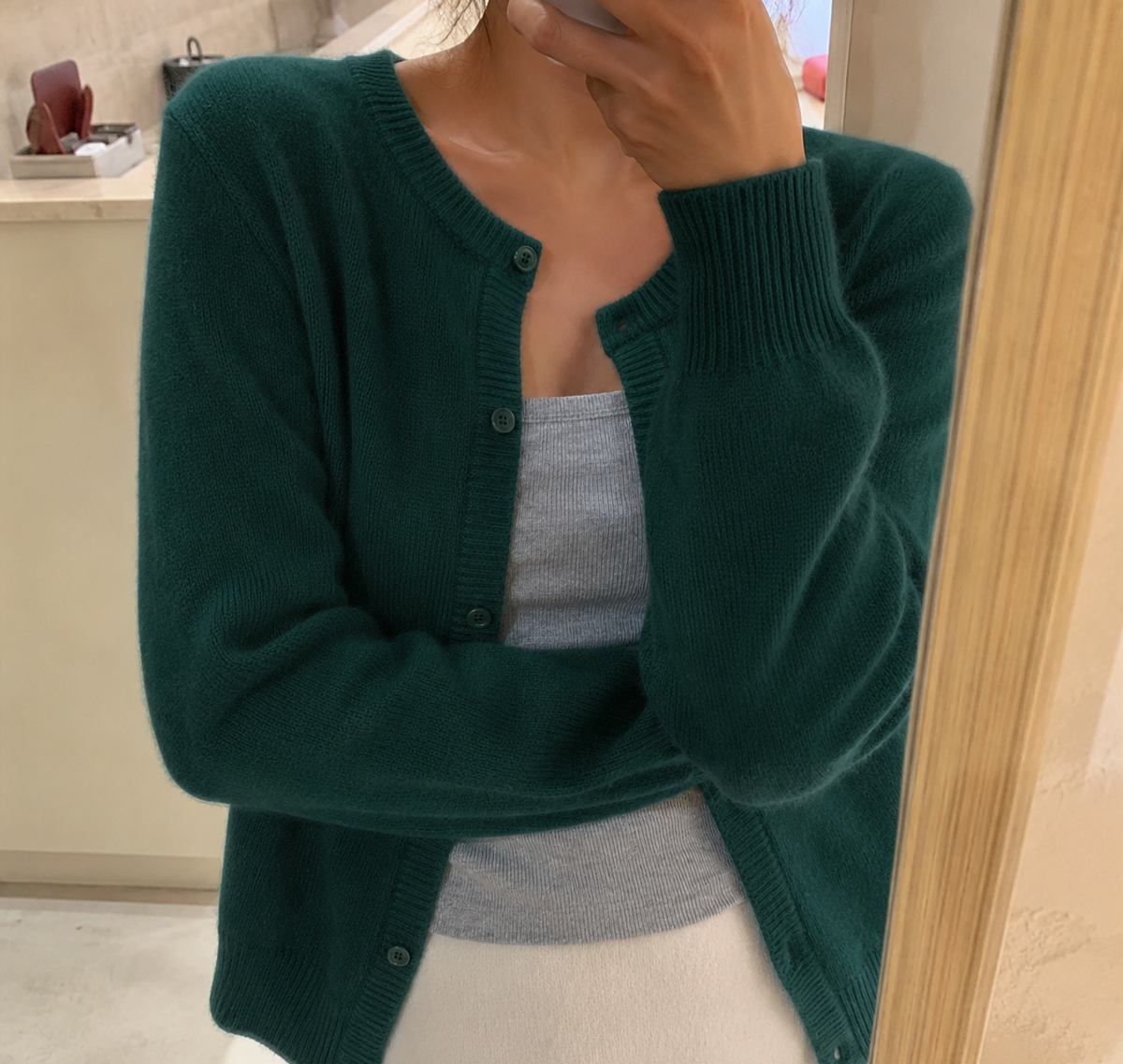 LFW7DTR7, GRMVGYOC, QT38P1NZ, X8EFELRL