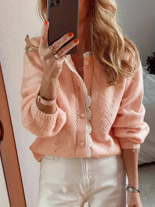 SKU_1787728986718_6188, SKU_1787728986718_989, SKU_1787728986718_464, SKU_1787728986718_698, SKU_1787728986718_418, SKU_1787728986718_757