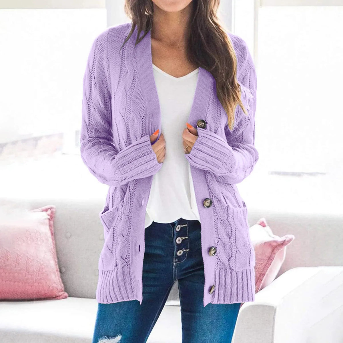 SKU_1787063275407_2996, SKU_1787063275407_475, SKU_1787063275407_554, SKU_1787063275407_615, SKU_1787063275407_171, SKU_1787063275407_168
