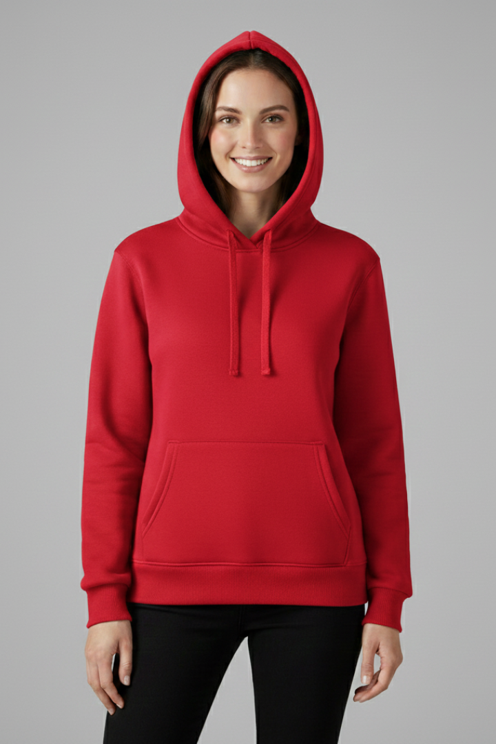 SKU_1787390135841_6597, SKU_1787390135841_894, SKU_1787390135842_313, SKU_1787390135842_374, SKU_1787390135842_531, SKU_1787390135842_537