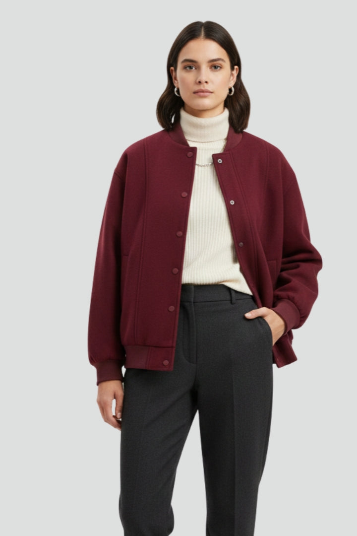 SKU_1787390233367_8149, SKU_1787390233367_619, SKU_1787390233367_217, SKU_1787390233367_444, SKU_1787390233367_258, SKU_1787390233367_989