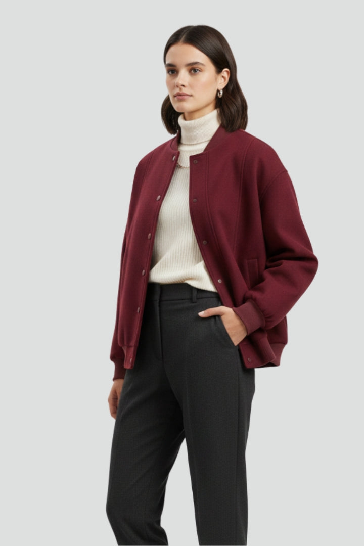 SKU_1787390233367_8149, SKU_1787390233367_619, SKU_1787390233367_217, SKU_1787390233367_444, SKU_1787390233367_258, SKU_1787390233367_989
