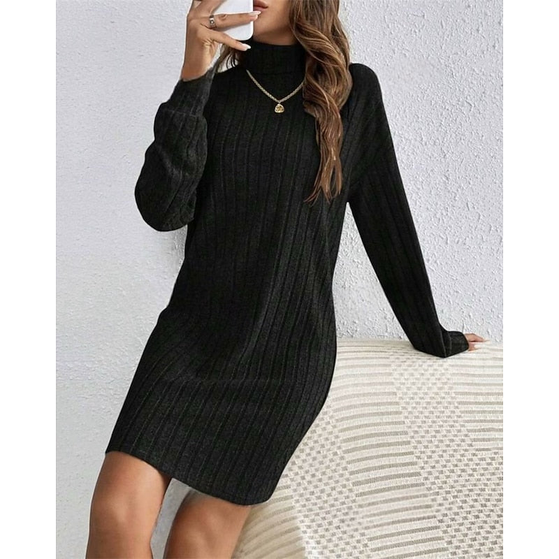SKU_1787062293574_759, SKU_1787062293574_912, SKU_1787062293574_921, SKU_1787062293574_549, SKU_1787062293574_938