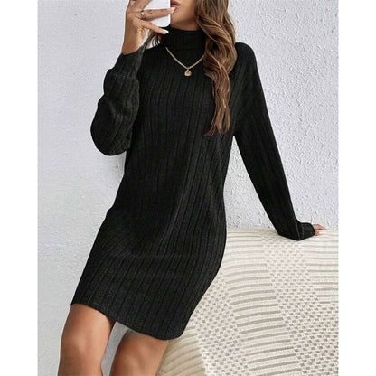 SKU_1787062293574_759, SKU_1787062293574_912, SKU_1787062293574_921, SKU_1787062293574_549, SKU_1787062293574_938