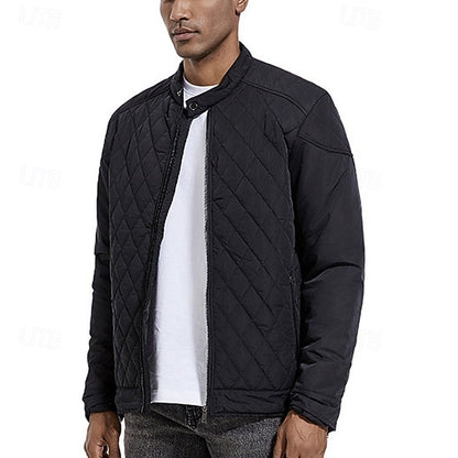 SKU_1787816939596_8163, SKU_1787816939596_7557, SKU_1787816939596_427, SKU_1787816939596_674, SKU_1787816939596_183, SKU_1787816939596_603