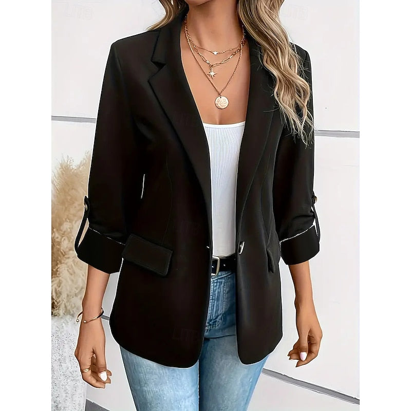 SKU_1787816972430_1349, SKU_1787816972430_137, SKU_1787816972430_477, SKU_1787816972430_561, SKU_1787816972430_317, SKU_1787816972430_555
