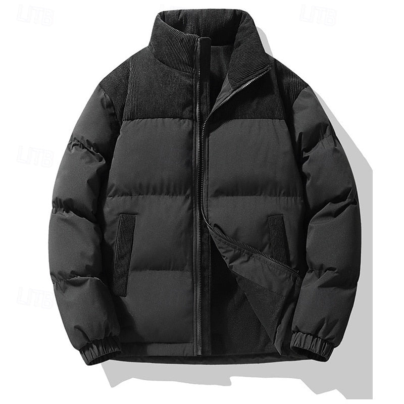 SKU_1787816943182_7182, SKU_1787816943182_245, SKU_1787816943182_227, SKU_1787816943182_36, SKU_1787816943182_958, SKU_1787816943182_771