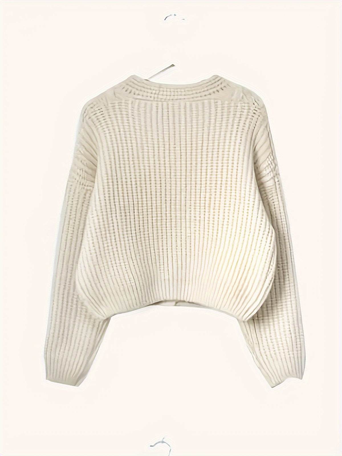 SKU_1787062415778_224, SKU_1787062415778_55, SKU_1787062415778_209, SKU_1787062415778_540