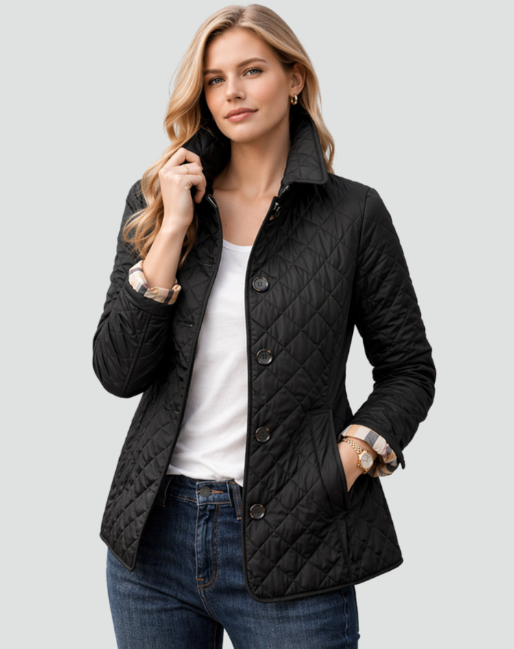 SKU_1787063224941_5288, SKU_1787063224941_451, SKU_1787063224941_656, SKU_1787063224941_793, SKU_1787063224941_536, SKU_1787063224941_504