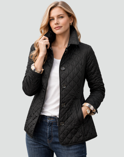 SKU_1787063224941_5288, SKU_1787063224941_451, SKU_1787063224941_656, SKU_1787063224941_793, SKU_1787063224941_536, SKU_1787063224941_504