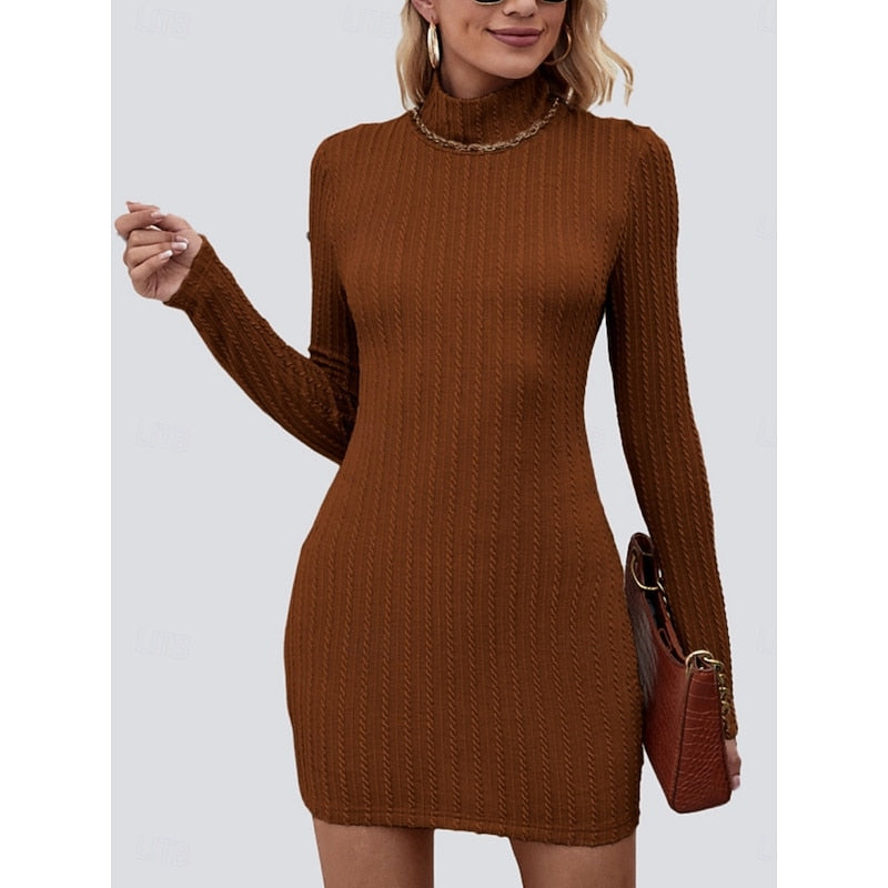 SKU_1787062289392_6574, SKU_1787062289393_336, SKU_1787062289393_571, SKU_1787062289393_212, SKU_1787062289393_490, SKU_1787062289392_6312