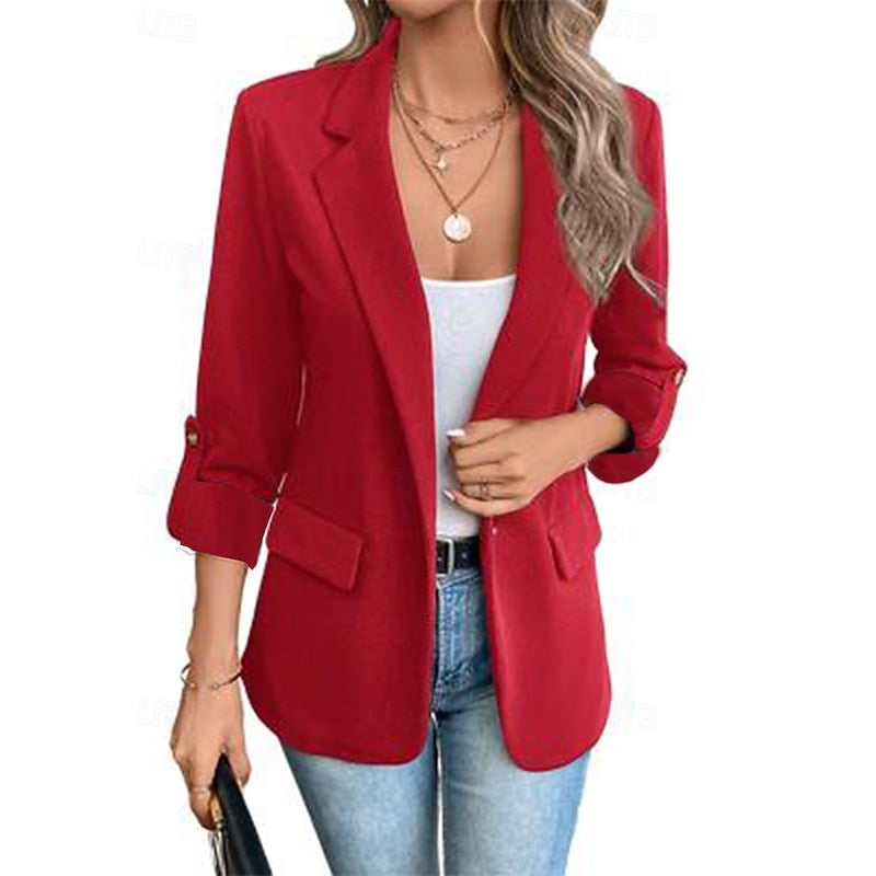 SKU_1787816972430_5980, SKU_1787816972430_276, SKU_1787816972430_102, SKU_1787816972430_27, SKU_1787816972430_206, SKU_1787816972430_530