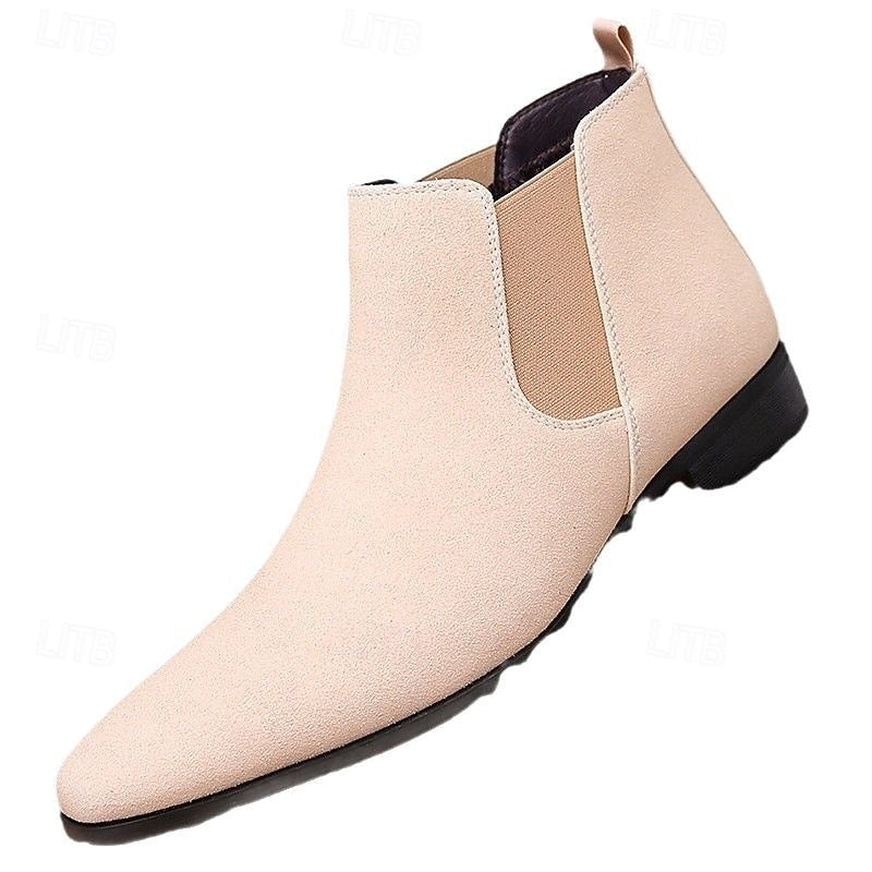 SKU_1787062218586_6435, SKU_1787062218586_6880, SKU_1787062218586_9390, SKU_1787062218586_89, SKU_1787062218586_729, SKU_1787062218586_775, SKU_1787062218586_851, SKU_1787062218586_200, SKU_1787062218586_963, SKU_1787062218586_7875, SKU_1787062218586_6270