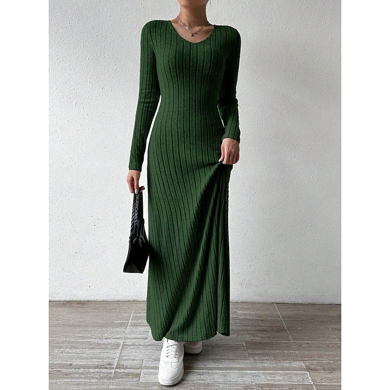 SKU_1787062302394_926, SKU_1787062302394_368, SKU_1787062302394_146, SKU_1787062302394_691