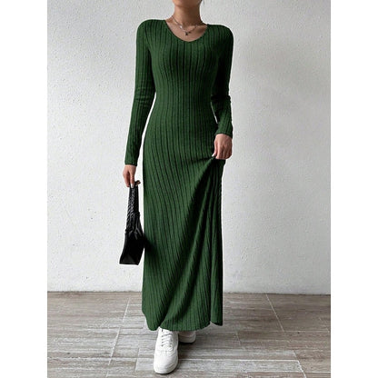 SKU_1787062302394_926, SKU_1787062302394_368, SKU_1787062302394_146, SKU_1787062302394_691