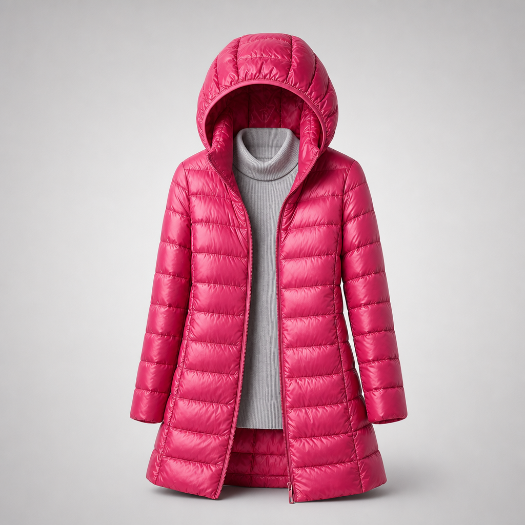 NIRG59SA, JF8J146L, KG7VPFLI, NPRQI9K0, SL2WBN2J, 54RZDCNH, 7H4U4AP2, FBT0PLX2, JB1DI8HY