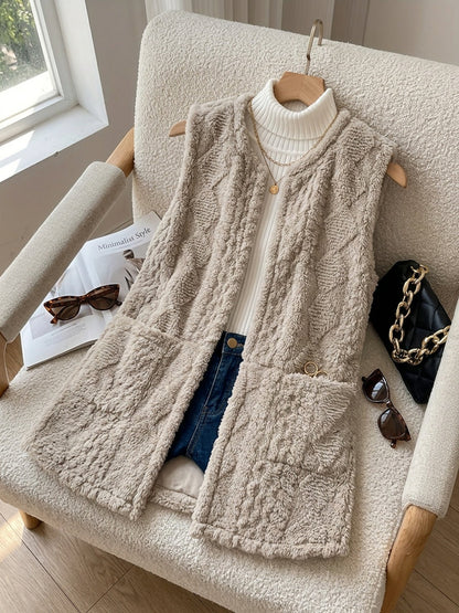 SKU_1787729144061_1676, SKU_1787729144061_270, SKU_1787729144061_290, SKU_1787729144061_113, SKU_1787729144061_352, SKU_1787729144061_8865