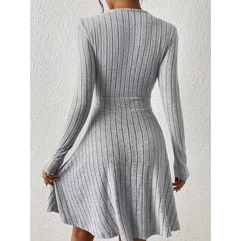 SKU_1787062285039_8, SKU_1787062285039_531, SKU_1787062285039_378, SKU_1787062285039_569, SKU_1787062285039_810