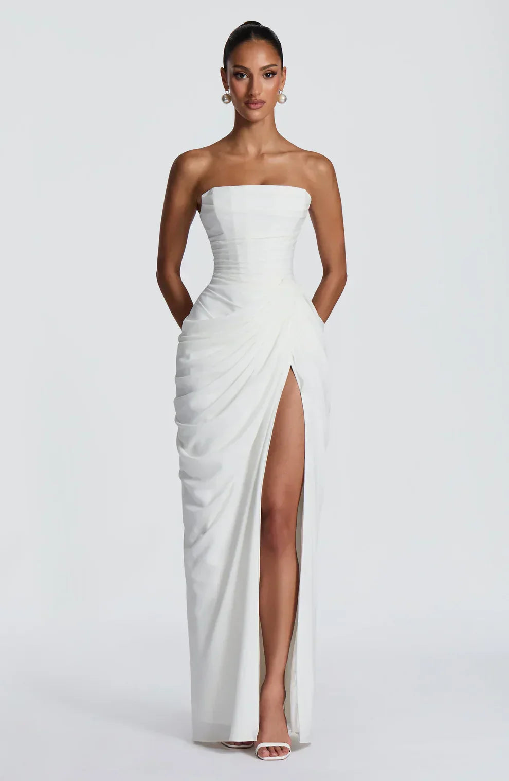 OH7C8XLQ, GPWAEDNA, 3YH09RYN, W9KC7BXH, QXWRX5ST