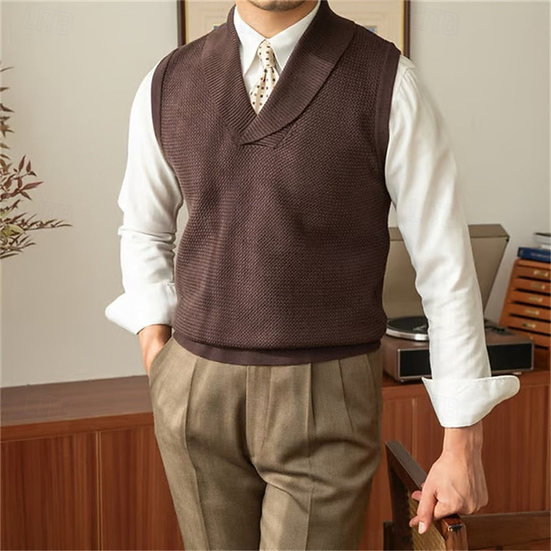 SKU_1787062280925_9409, SKU_1787062280925_597, SKU_1787062280925_651, SKU_1787062280925_799, SKU_1787062280925_43, SKU_1787062280925_330