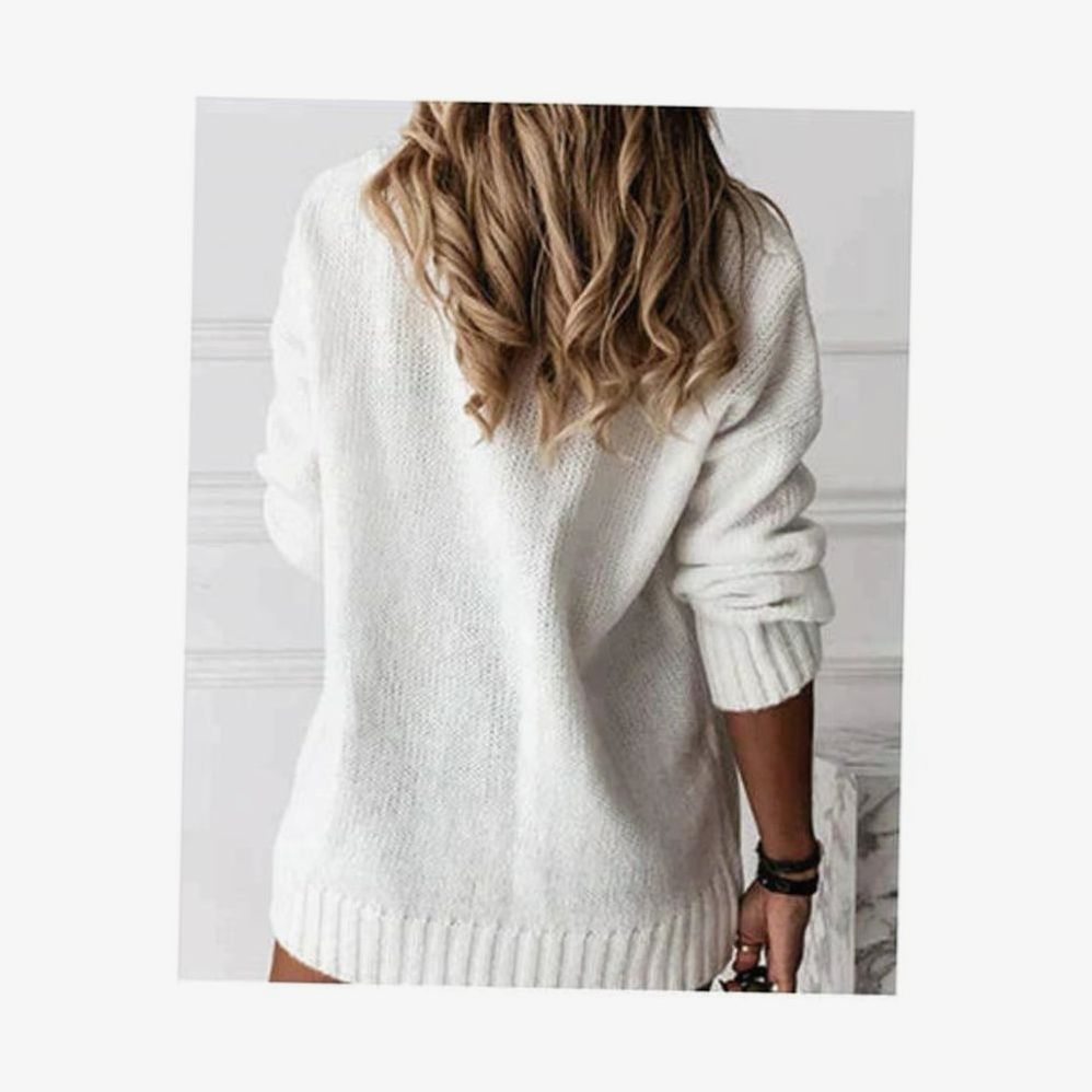SKU_1787729464753_2220, SKU_1787729464753_105, SKU_1787729464753_272, SKU_1787729464753_236, SKU_1787729464753_408, SKU_1787729464753_372