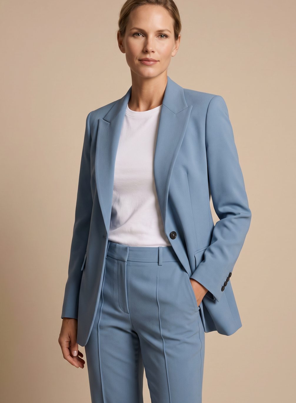 SKU_1787729480379_3026, SKU_1787729480379_72, SKU_1787729480379_89, SKU_1787729480379_63, SKU_1787729480379_105, SKU_1787729480379_28