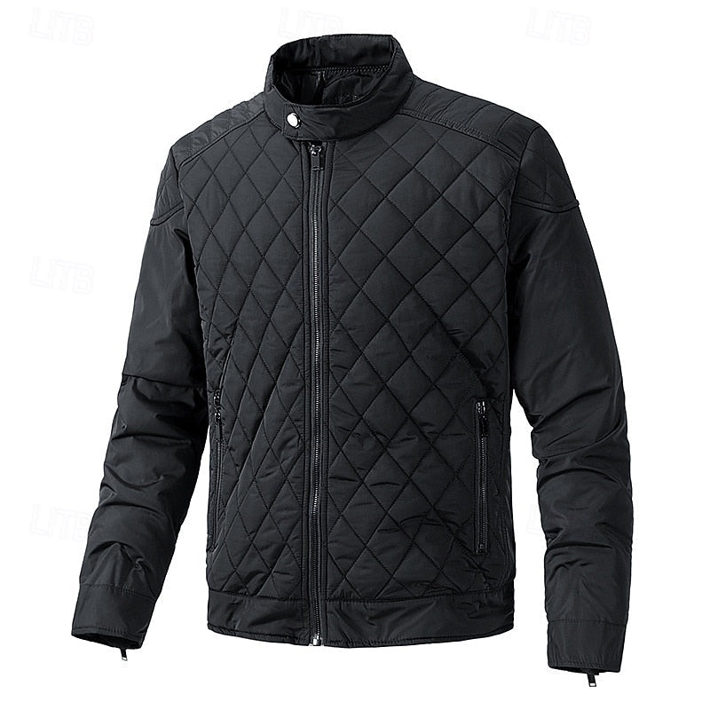 SKU_1787816939596_8163, SKU_1787816939596_7557, SKU_1787816939596_427, SKU_1787816939596_674, SKU_1787816939596_183, SKU_1787816939596_603