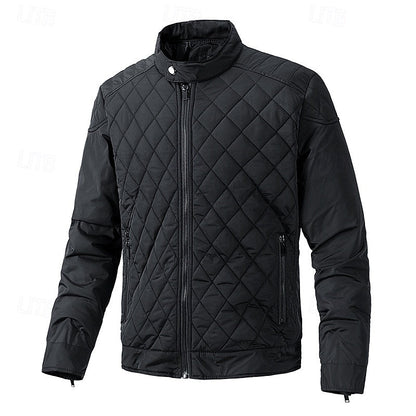 SKU_1787816939596_8163, SKU_1787816939596_7557, SKU_1787816939596_427, SKU_1787816939596_674, SKU_1787816939596_183, SKU_1787816939596_603