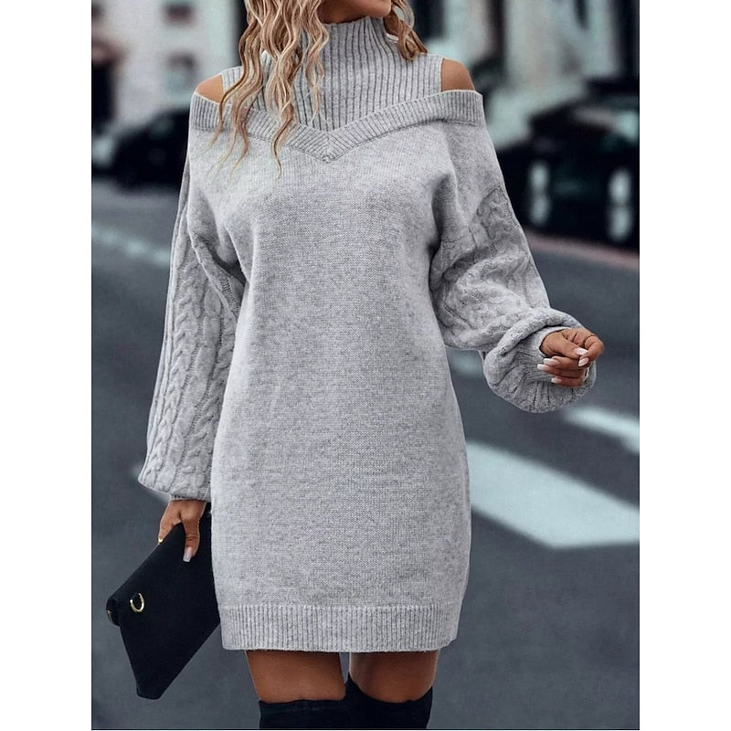 SKU_1787062311330_310, SKU_1787062311330_28, SKU_1787062311330_284, SKU_1787062311330_378