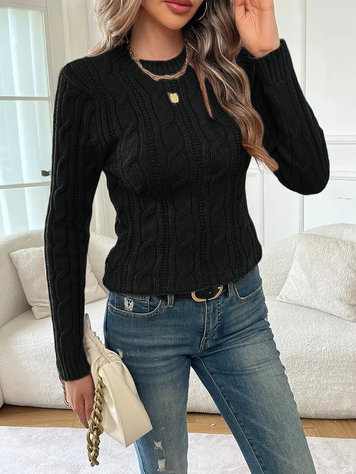 SKU_1787729127155_3198, SKU_1787729127155_775, SKU_1787729127155_520, SKU_1787729127155_811, SKU_1787729127155_509, SKU_1787729127155_4641