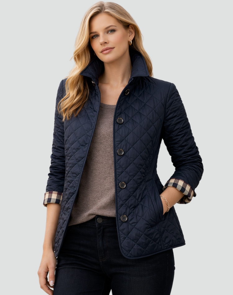SKU_1787063224941_5629, SKU_1787063224941_215, SKU_1787063224941_328, SKU_1787063224941_942, SKU_1787063224941_629, SKU_1787063224941_532