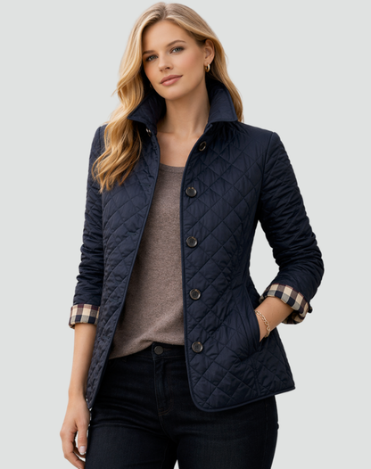 SKU_1787063224941_5629, SKU_1787063224941_215, SKU_1787063224941_328, SKU_1787063224941_942, SKU_1787063224941_629, SKU_1787063224941_532