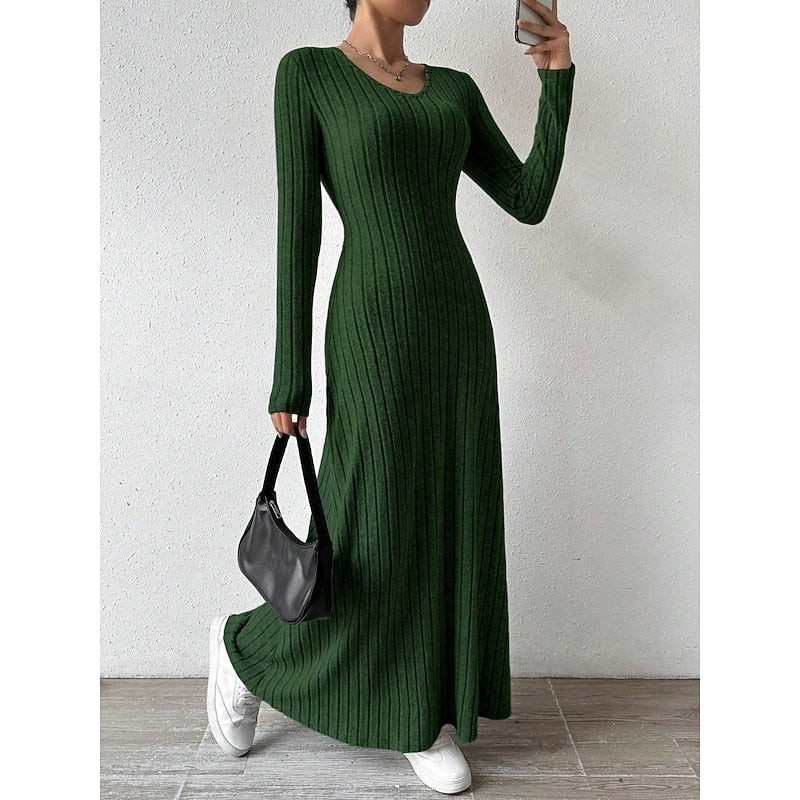 SKU_1787062302394_926, SKU_1787062302394_368, SKU_1787062302394_146, SKU_1787062302394_691
