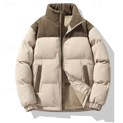 SKU_1787816943182_4381, SKU_1787816943182_178, SKU_1787816943182_335, SKU_1787816943182_100, SKU_1787816943182_194, SKU_1787816943182_849