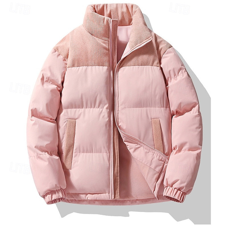 SKU_1787816943182_1609, SKU_1787816943182_172, SKU_1787816943182_285, SKU_1787816943182_451, SKU_1787816943182_249, SKU_1787816943182_728