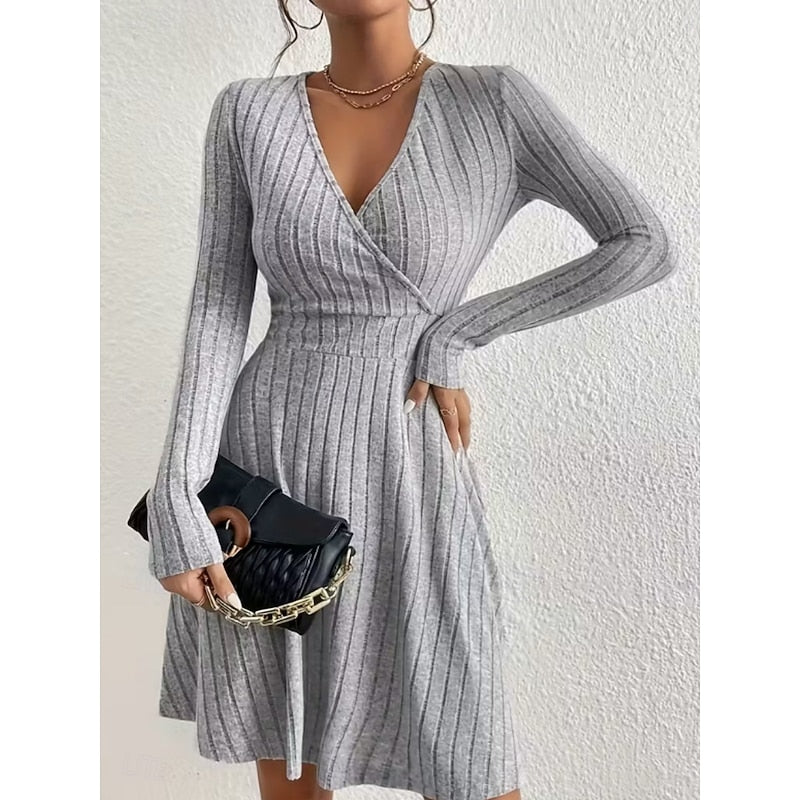 SKU_1787062285039_3478, SKU_1787062285039_551, SKU_1787062285039_261, SKU_1787062285039_262, SKU_1787062285039_476, SKU_1787062285039_651