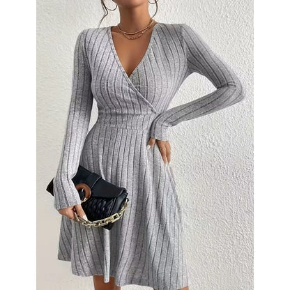 SKU_1787062285039_3478, SKU_1787062285039_551, SKU_1787062285039_261, SKU_1787062285039_262, SKU_1787062285039_476, SKU_1787062285039_651