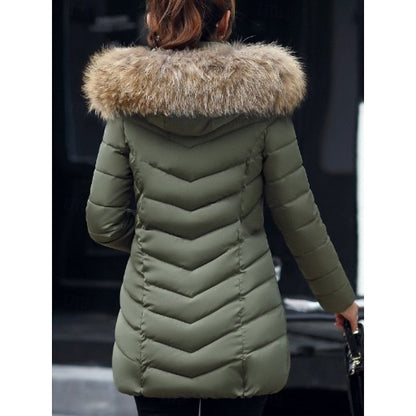 SKU_1787816950154_5600, SKU_1787816950154_7274, SKU_1787816950154_683, SKU_1787816950154_528, SKU_1787816950154_916, SKU_1787816950154_748