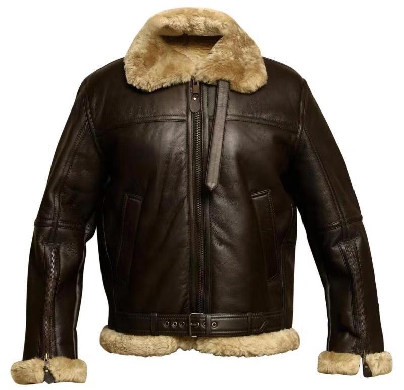 SKU_1788542174569_8867, SKU_1788542174569_539, SKU_1788542174569_76, SKU_1788542174569_136, SKU_1788542174569_45, SKU_1788542174569_102