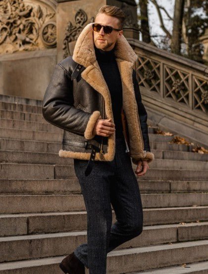SKU_1788542174569_8867, SKU_1788542174569_539, SKU_1788542174569_76, SKU_1788542174569_136, SKU_1788542174569_45, SKU_1788542174569_102